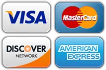 Garage Door & Opener Repairs Riviera Beach, FL 561-948-0391 Garage Door & Opener Repairs Riviera Beach, FL 561-948-0391 - Credit-Cards-sidebar