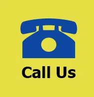 Garage Door & Opener Repairs Riviera Beach, FL 561-948-0391 Garage Door & Opener Repairs Riviera Beach, FL 561-948-0391