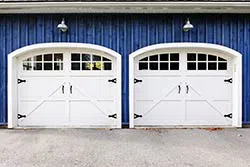Garage Door & Opener Repairs Riviera Beach, FL 561-948-0391 Garage Door & Opener Repairs Riviera Beach, FL 561-948-0391 - home-side
