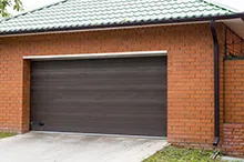 Garage Door & Opener Repairs Riviera Beach, FL 561-948-0391 Garage Door & Opener Repairs Riviera Beach, FL 561-948-0391 - overhead-sidebar