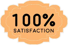 Garage Door & Opener Repairs Riviera Beach, FL 561-948-0391 Garage Door & Opener Repairs Riviera Beach, FL 561-948-0391 - satisfaction-sidebar